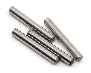 CRC 2x14mm Drive Pin (4) #CLN1527