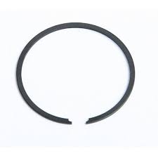 Rovan 32cc 2 Stroke 38mm Piston Ring