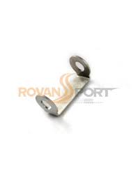 Rovan BAJA Engine Mount Spacer #65046