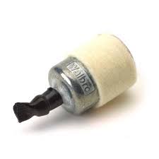 550085400 | Zenoah 2 Stroke Petrol Fuel Tank Fuel Filter (Clunk Style)