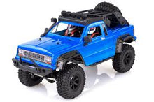 HSP 1/10 Boxer Pro Electric 4WD RTR RC Ro #HSP-94706PRO