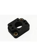 Rovan Intake Manifold #67022