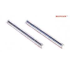 Rovan 6x63mm Rear Hub Suspension Arm Pins 2Pcs #65066