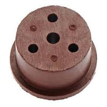 DUBRO 400 GAS CONVERSION STOPPER (1 PC PER PACK)