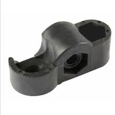 Rovan Left Chassis Brace Mount # 66036