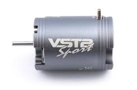 Vortex VST2 SPORT 7.5T sensor b/less mot