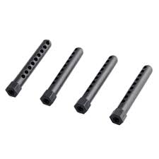 HSP Body Posts 4Pcs #18011