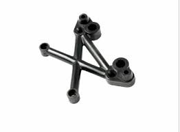 Rovan Baja 5B Front Shock Tower #66028