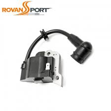 Rovan Ignition Coil /w Spark Plug Lead