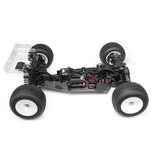 TKR7200 – ET410 1/10TH 4WD COMPETITION ELECTRIC TRUGGY KIT