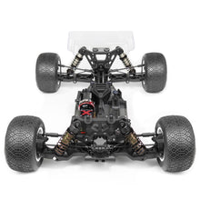 TKR7200 – ET410 1/10TH 4WD COMPETITION ELECTRIC TRUGGY KIT