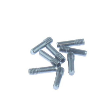 REDCAT HEXAGON HEADLESS MACHINE SCREW 3*10 8P