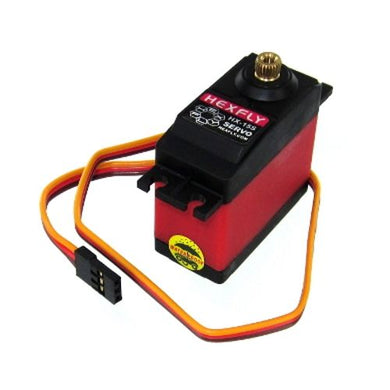 REDCAT HEXFLY SERVO 15KG (PZ-15328B)