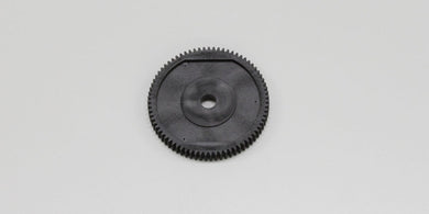 Kyosho Spur Gear (75T-48P/EP FAZER KOBRA) FA206-75