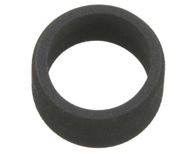 Futaba Foam Wheel 4PK 4PKS #FTA-30