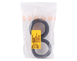 GRP Sonic 1/8 Buggy Tires w/Closed Cell Inserts (2) (Soft) #GRPGB09A
