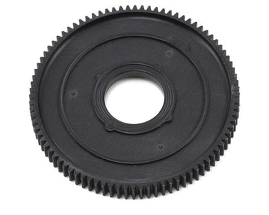 HPI 48P Spur Gear (88T) #103373