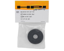 HPI 48P Spur Gear (88T) #103373