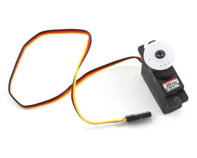 Hitec HS-82MG Micro Metal Gear Servo #HRC32082S