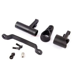 HSP Steering Parts Set 60014