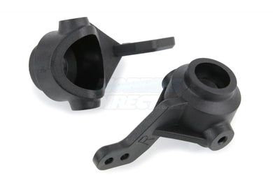 HSP Steering Hubs 2Pcs #02014