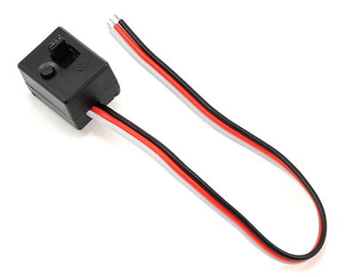 Hobbywing Xerun 150A/80A 1/8 ESC Switch