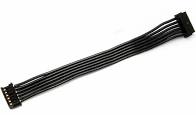 TEAM ASSOCIATED 70mm FLAT sensor wire  #978