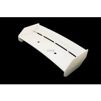 Rovan White Nylon Wing Set #95052