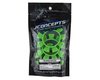 JCONCEPTS Satellite Tyre gluing Rubber Bands black #JC2212