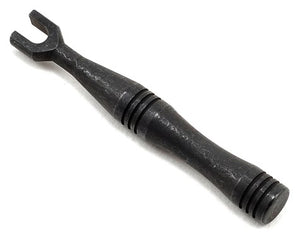 JConcepts Fin Turnbuckle Wrench #2234