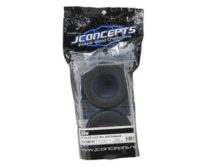 JCONCEPTS 3Ds - Soft fits SCT 3.0 x 2.2 wheel" #JC3061-01