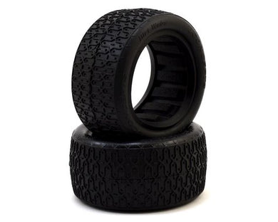 JConcepts Dirt Webs 2.2