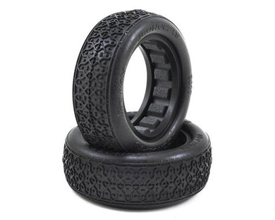 JConcepts Dirt Webs 2.2