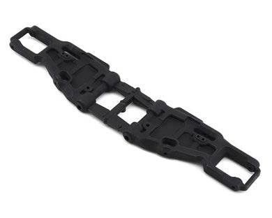 Kyosho Front Lower Suspension Arm Set (Soft)