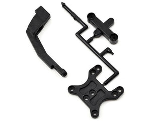 Kyosho Front Chassis Brace Set # LA357