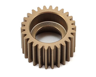 Kyosho Aluminum Idler Gear (26T) # UMW718