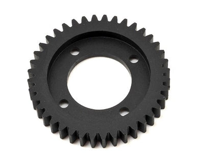 Losi Tenacity SCT Mod 1 Spur Gear (40T)