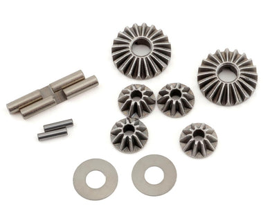 Losi 22S SCT Gear Differential Gear Set #LOS232040