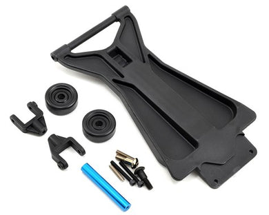 Losi LST Series Wheelie Bar