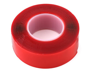 Maclan Double Sided ESC Tape #MCL4256