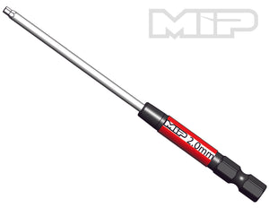 #9008s - MIP Speed Tip™, Hex Driver Wrench 2.0mm