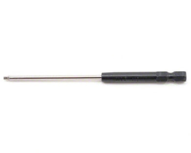 MIP 1.5mm Speed Tip Hex Driver #9007S