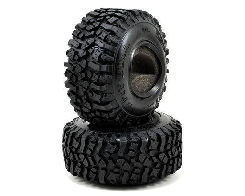 Pit Bull Tires Rock Beast 1.9