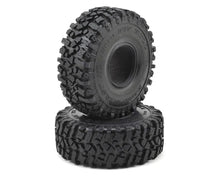Pit Bull Tires 1.9" Rock Beast XL Scale Rock Crawler Tires w/Foams (2) (Alien) #PBTPB9011NK