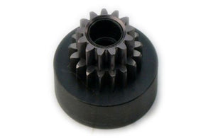 Thunder Tiger Spare Parts. PD8036. 1/10 Clutch Bell. MT-12.