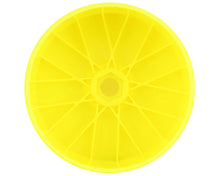 Pro-Motion 1/8 Truggy Wheel (Yellow) (4) #PMT5020-Y