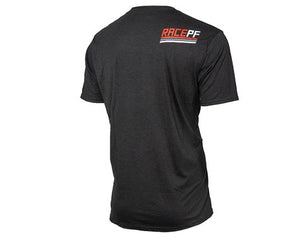 Protoform PF Slice Black T-Shirt (2XL)