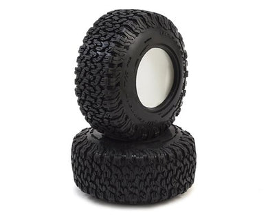 Pro-Line BFGoodrich All-Terrain T/A KO2 2.2/3.0 Short Course Tires (2) (M2)