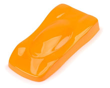 Pro-Line RC Body Airbrush Paint (Fluorescent Tangerine)