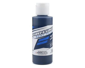Pro-Line RC Body Airbrush Paint (Window Tint) (2oz) #PR6329-05